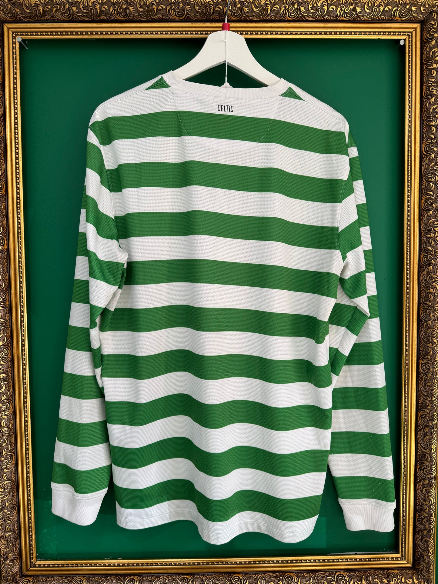 Celtic 2012/13 home ls large