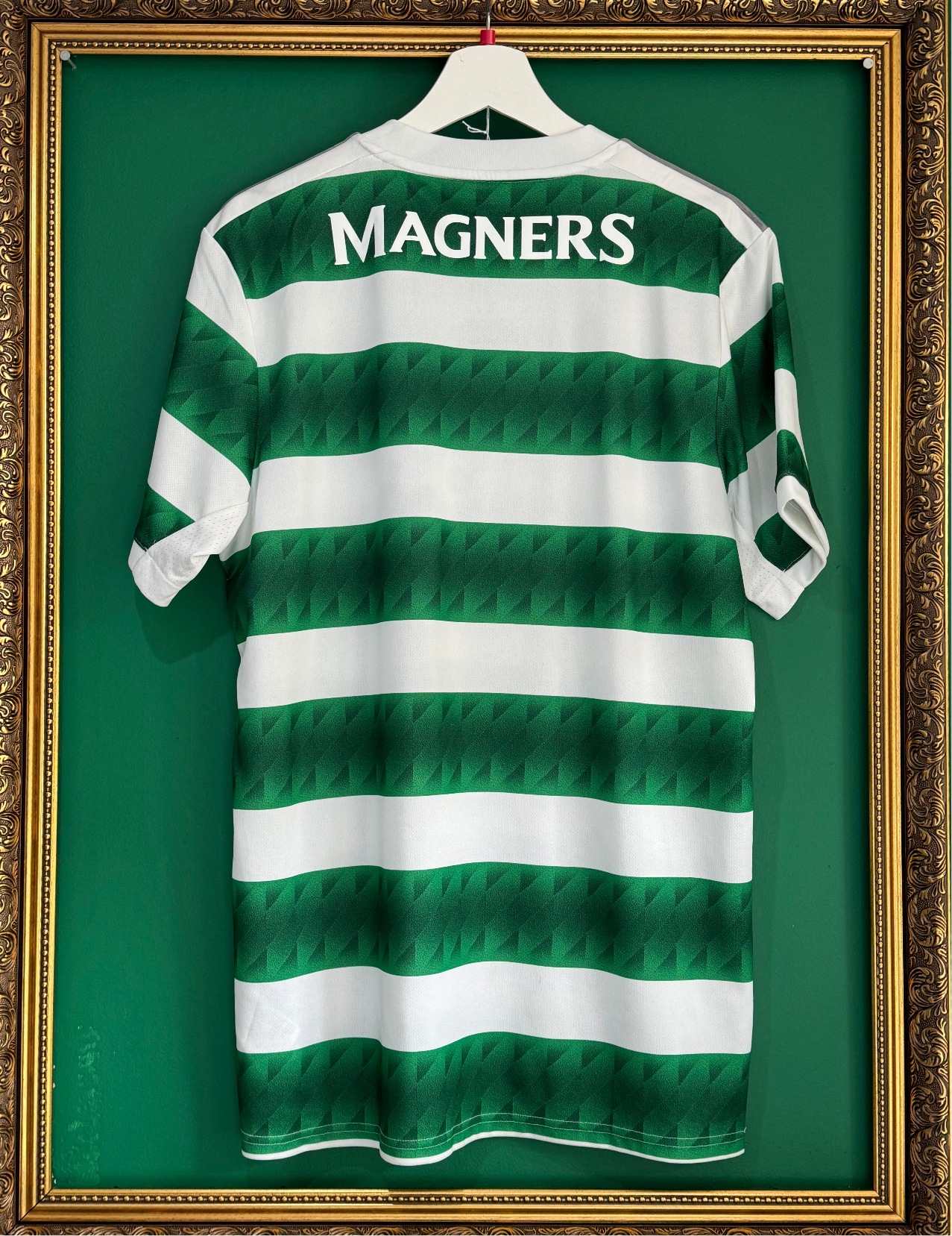 Celtic 2022/23 home xlarge