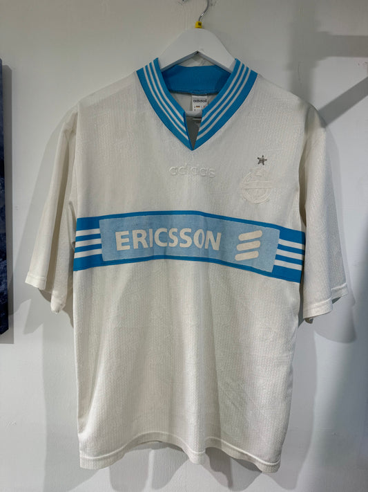 Marseille 1997/98 home medium