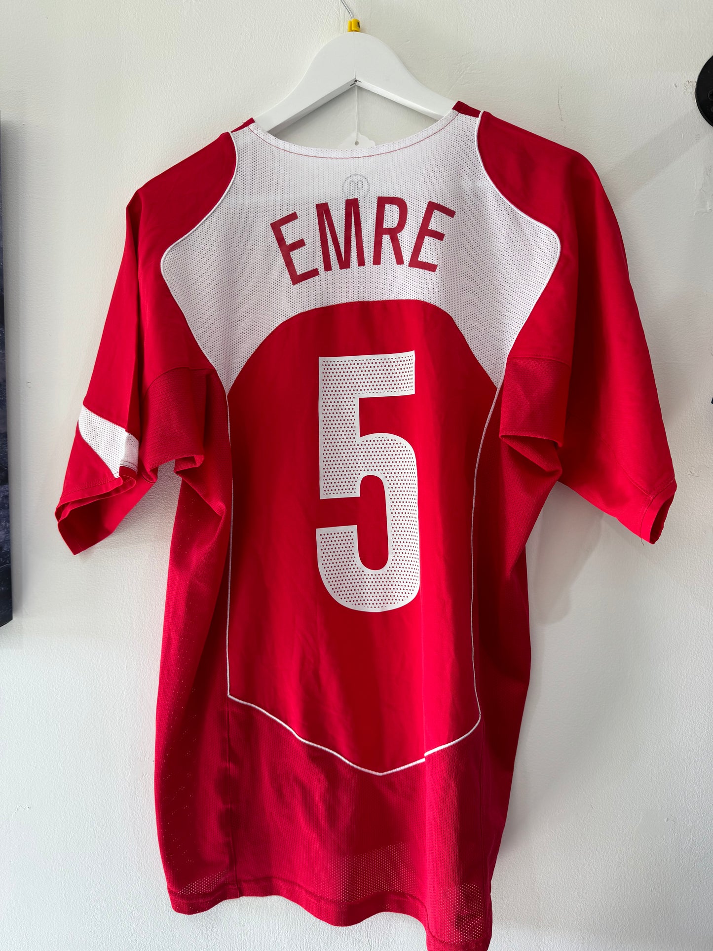 Turkey 2004 home medium Emre 5