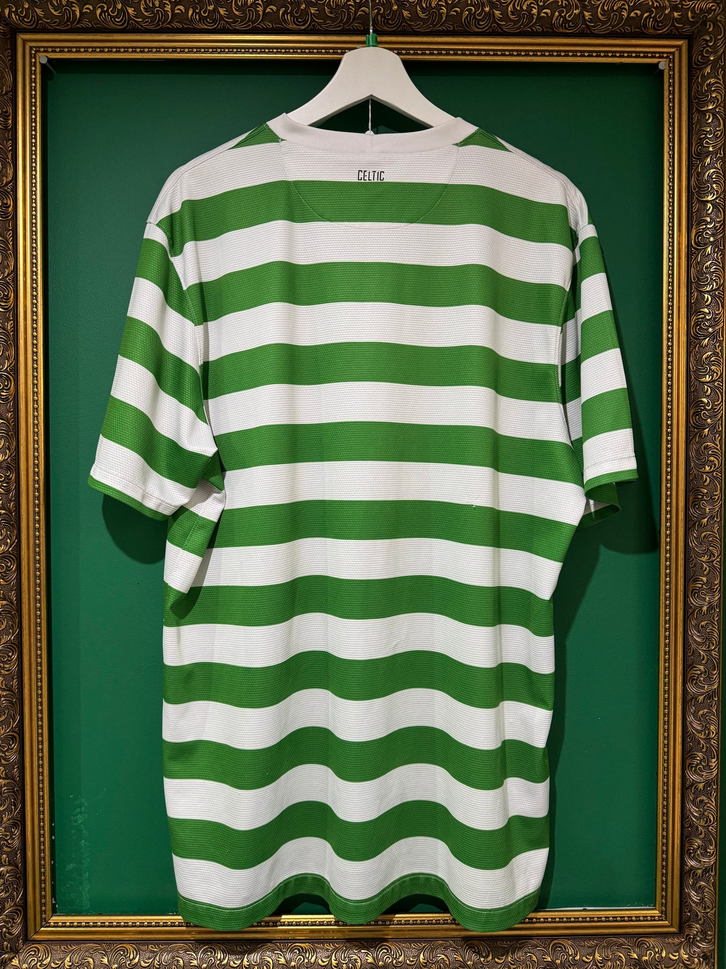 Celtic 2012/13 home xlarge