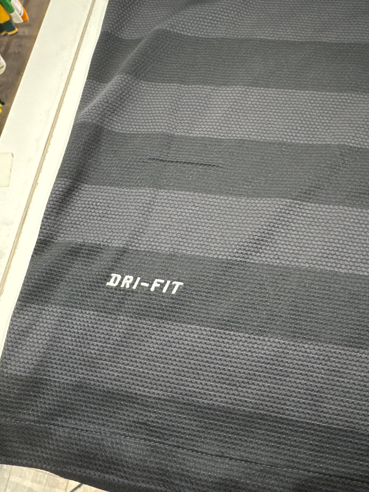 Celtic 2012/13 away xlarge