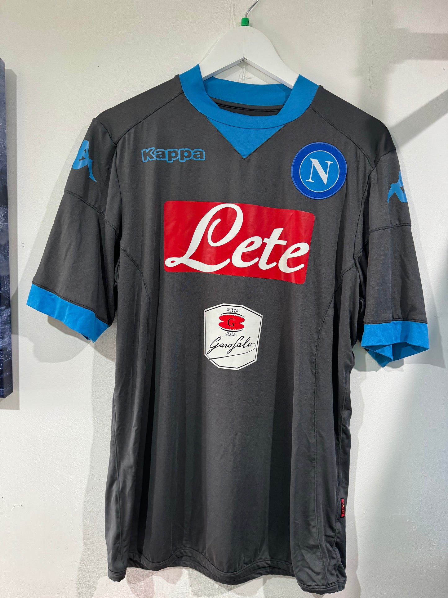 Napoli 2015/16 away xlarge