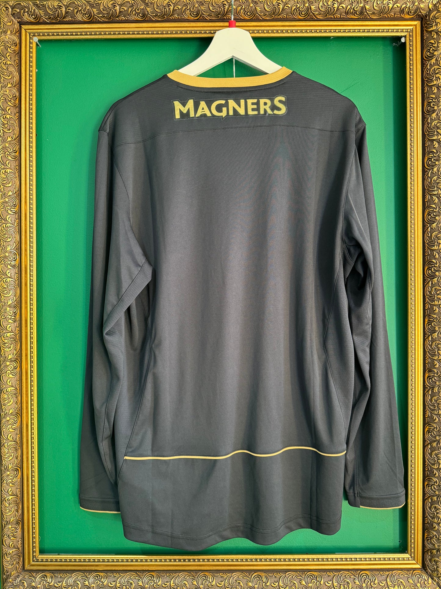 Celtic 2016/17 away ls large