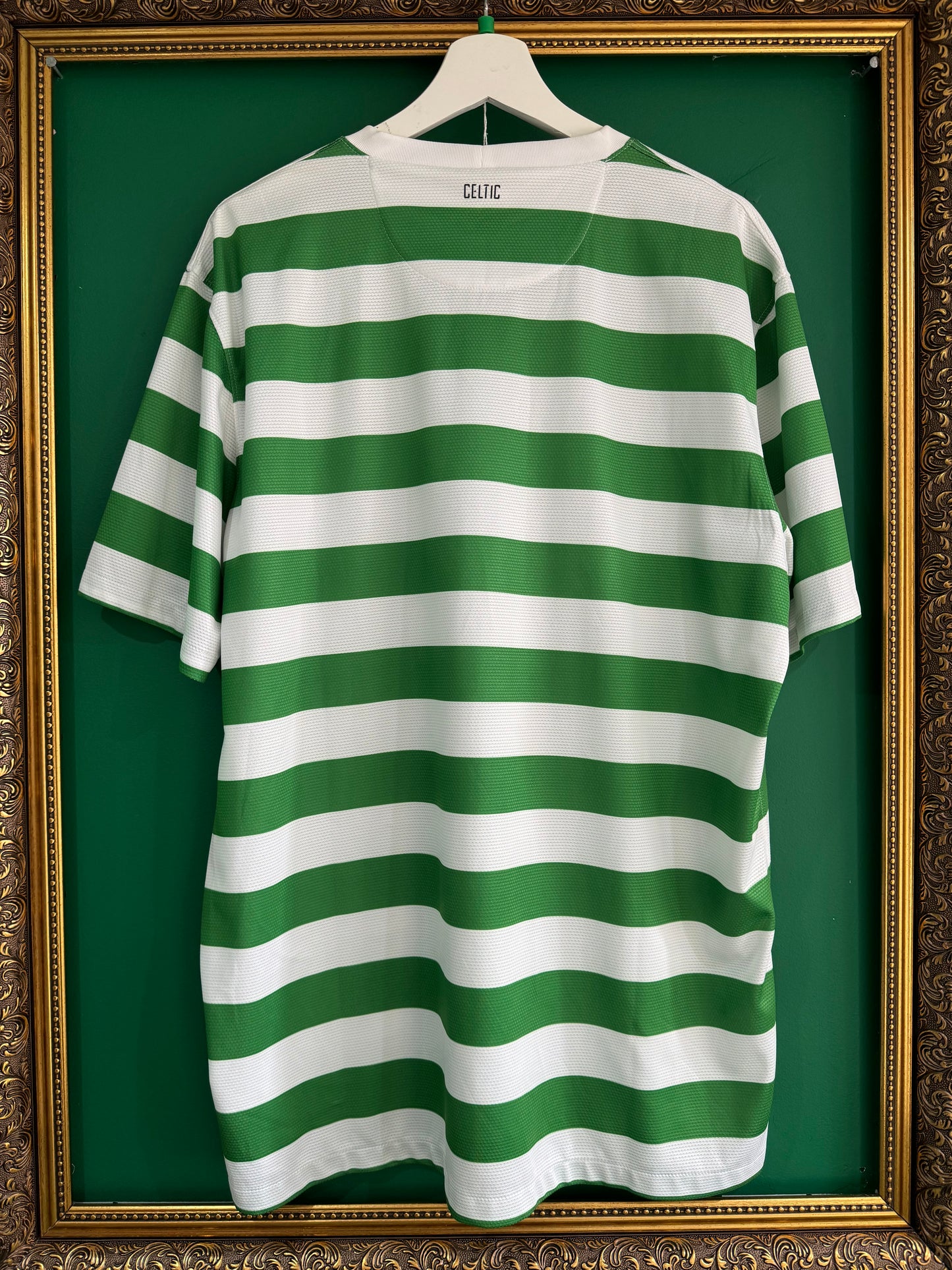 Celtic 2012/13 home xlarge