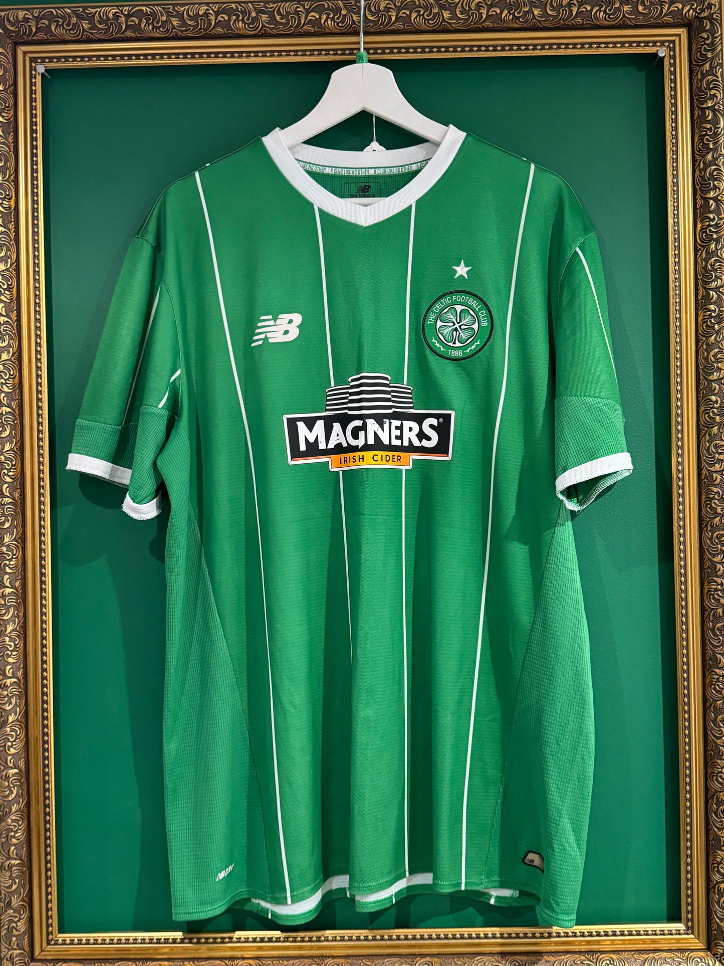 Celtic 2015/16 away xlarge