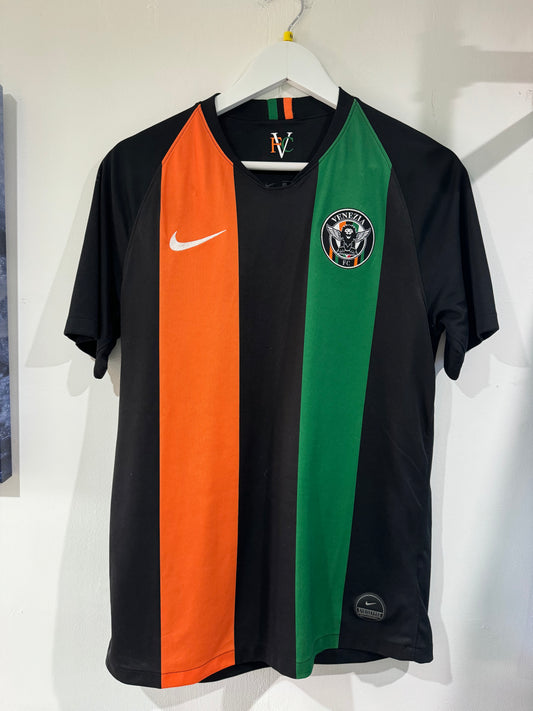 Venezia 2019/20 home medium