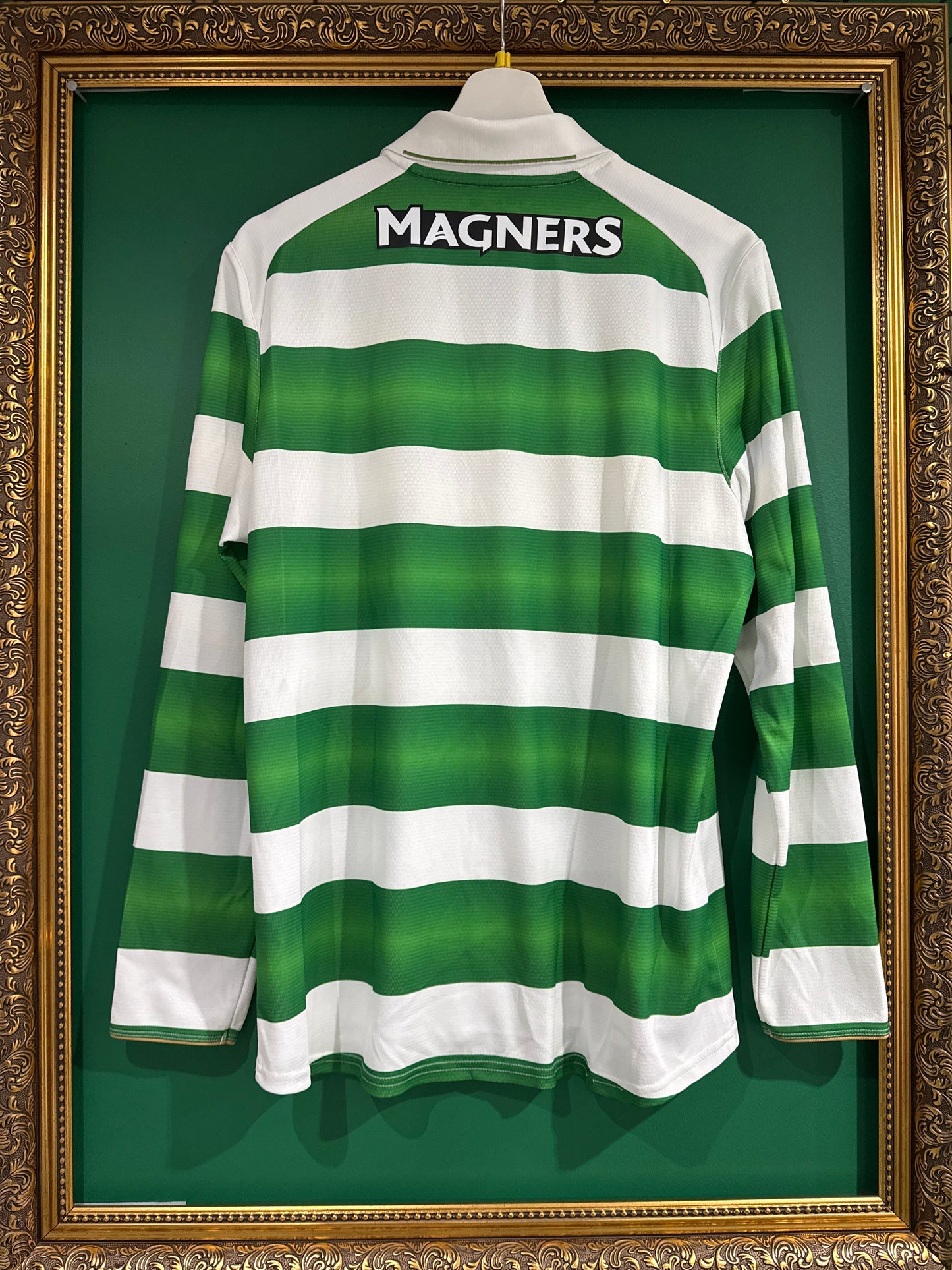 Celtic 2016/17 home ls medium