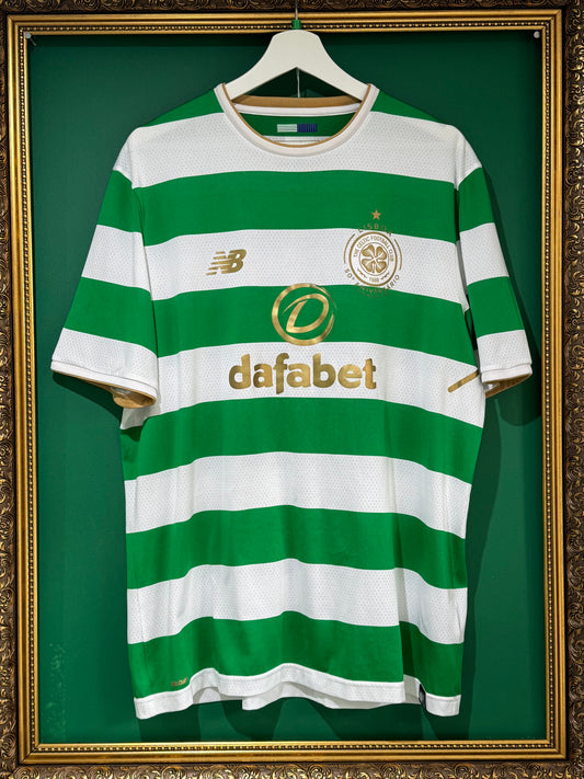 Celtic 2017/18 home xlarge