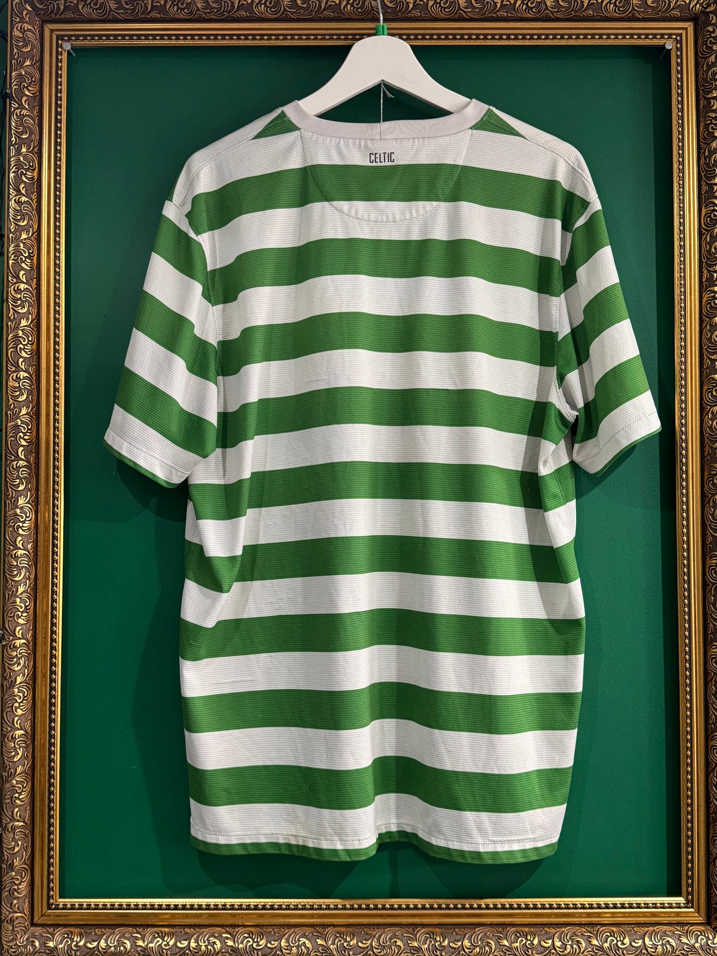 Celtic 2012/13 home xlarge