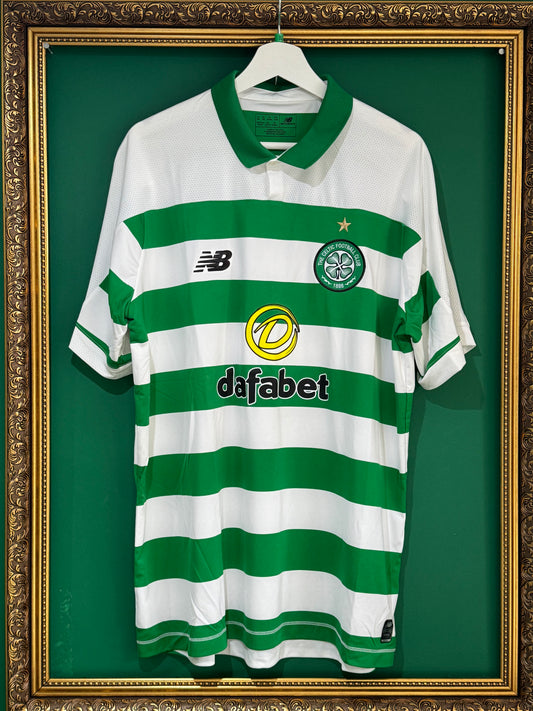 Celtic 2019/20 home xlarge