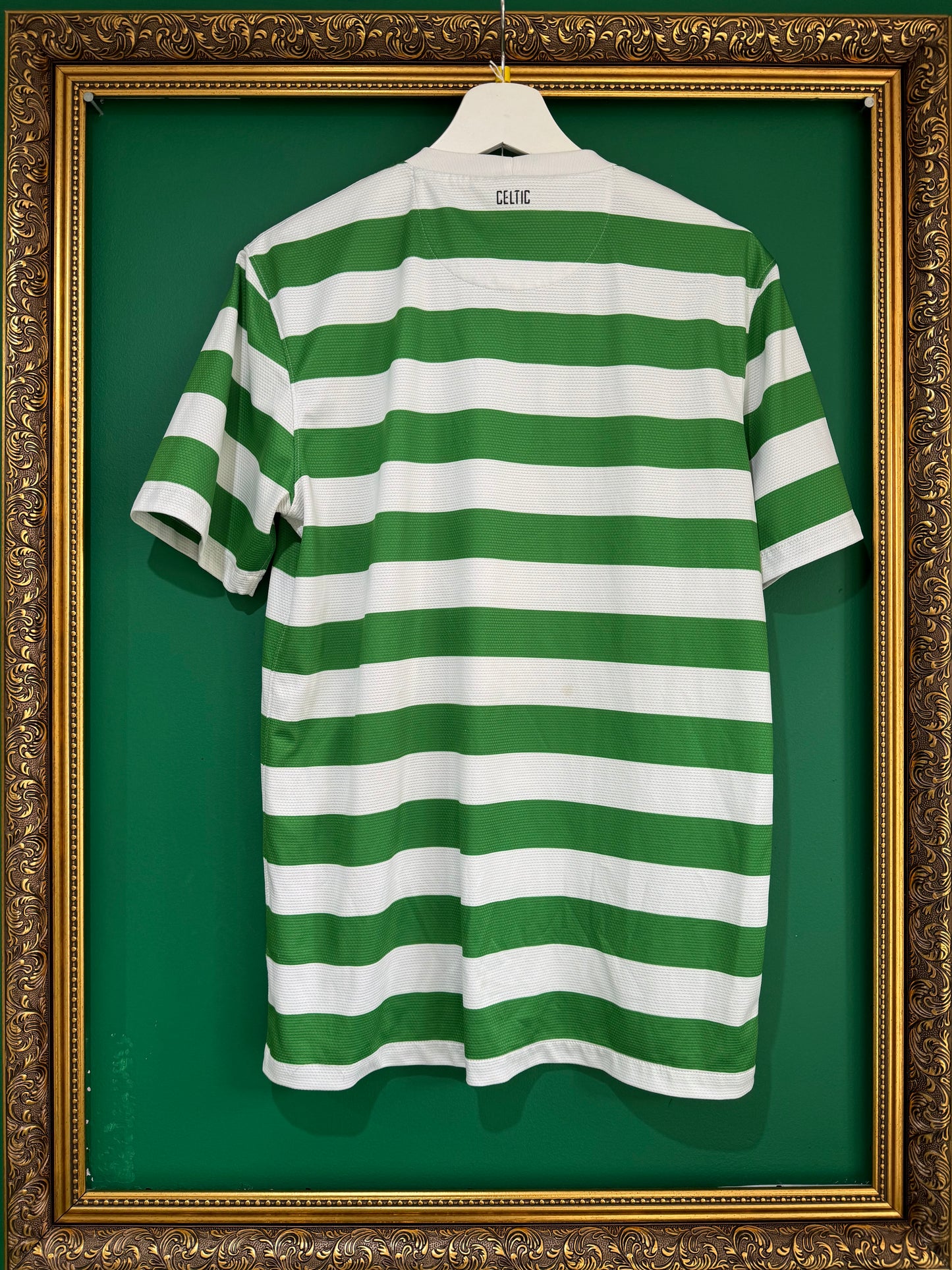 Celtic 2012/13 home medium