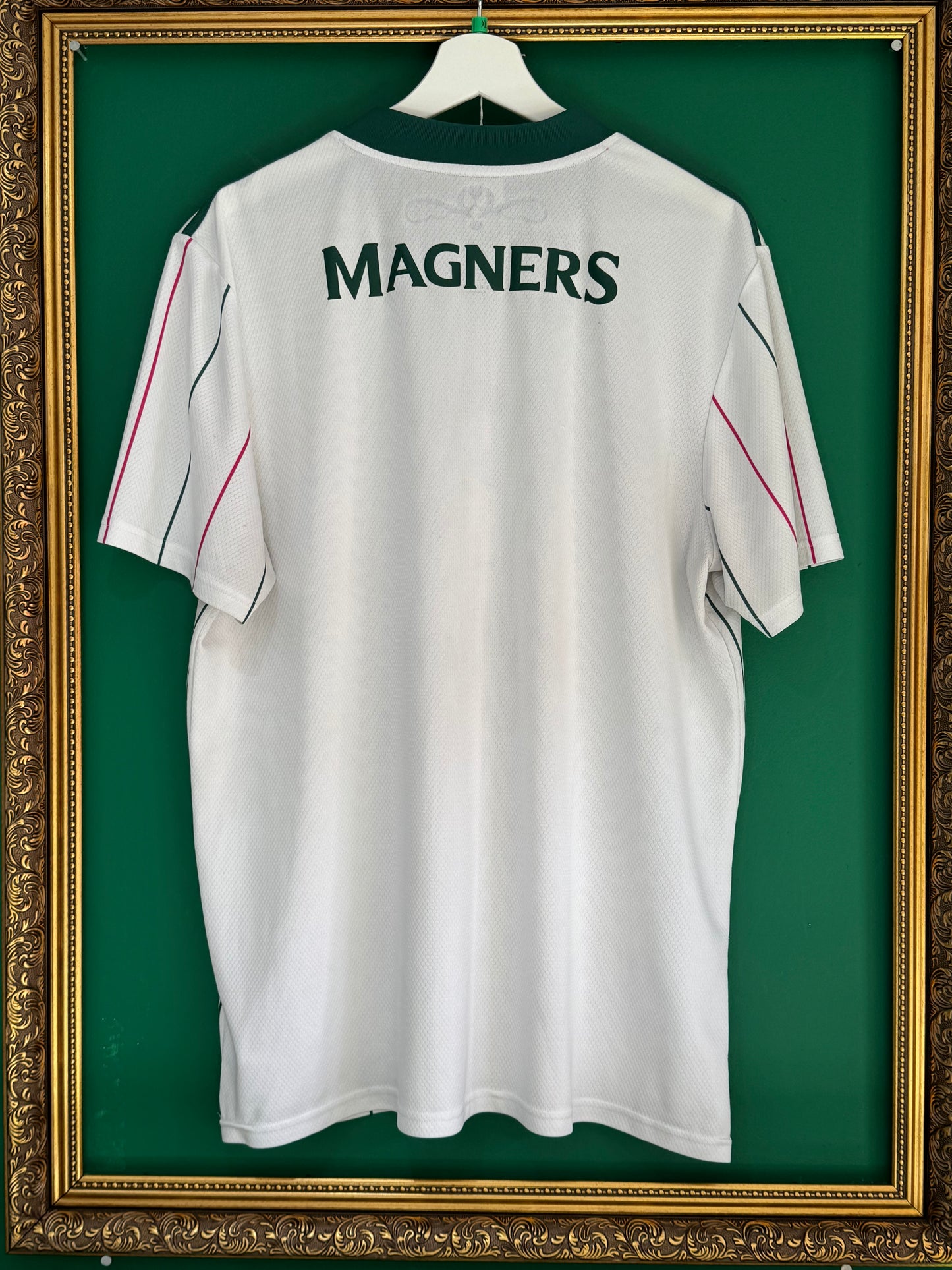 Celtic 2021/22 third xlarge