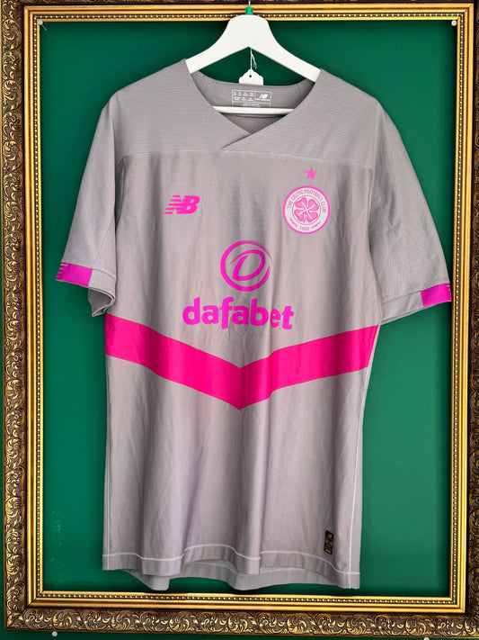 Celtic 2019/20 third player issue xlarge