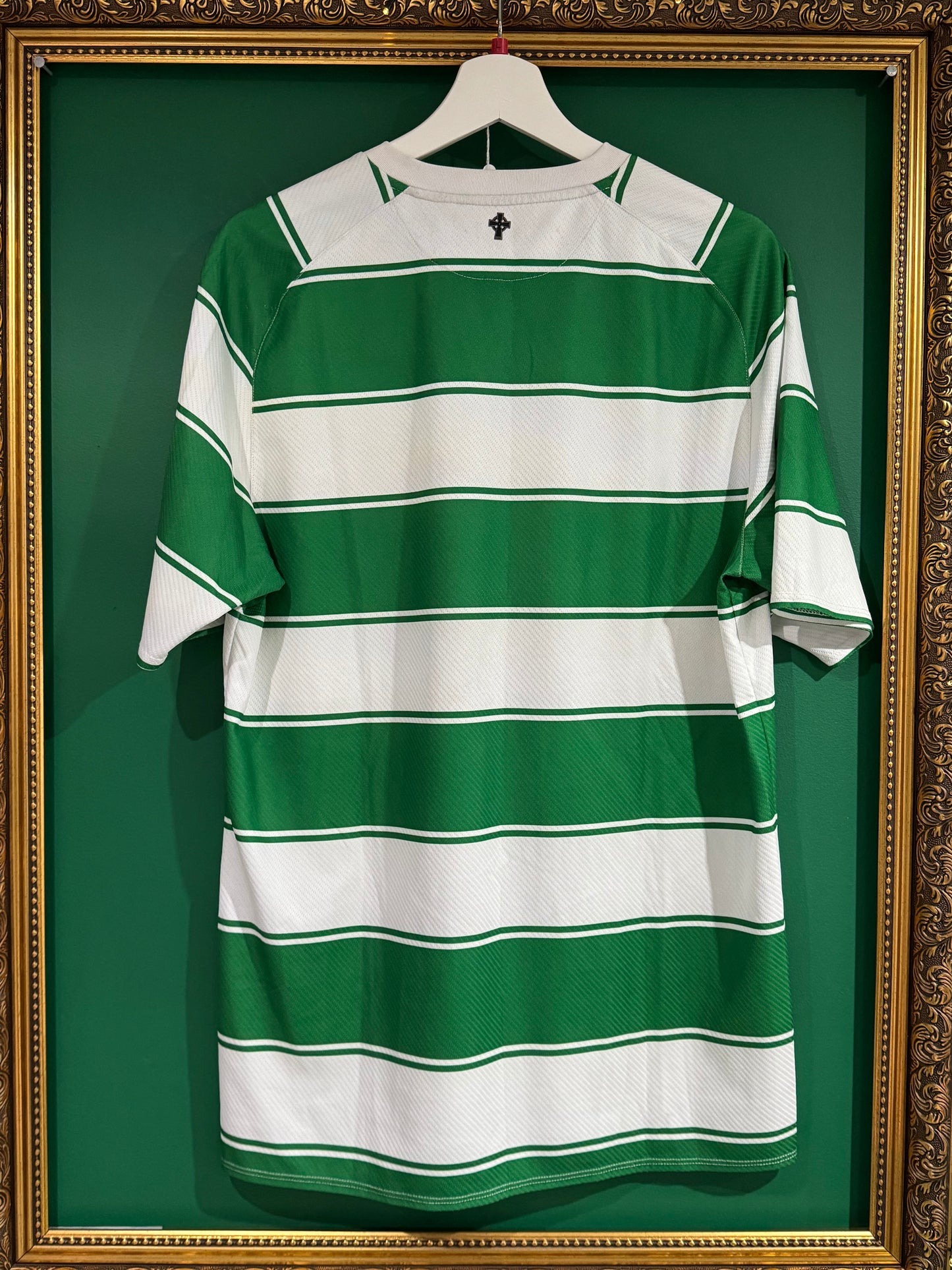 Celtic 2015/16 home large