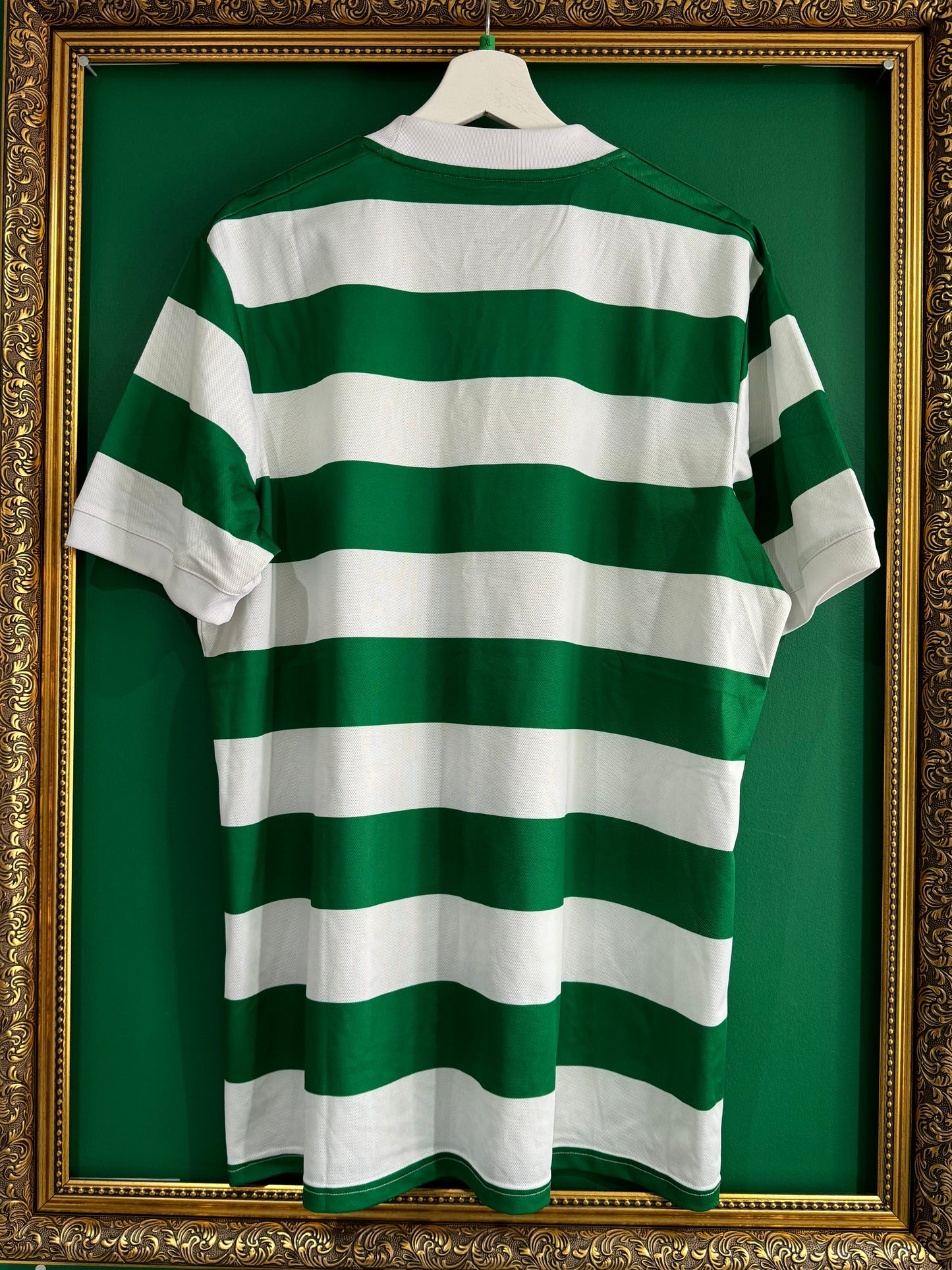 Celtic 2023/24 anniversary home xlarge