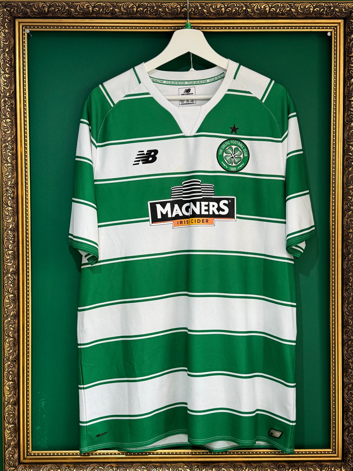 Celtic 2015/16 home xlarge