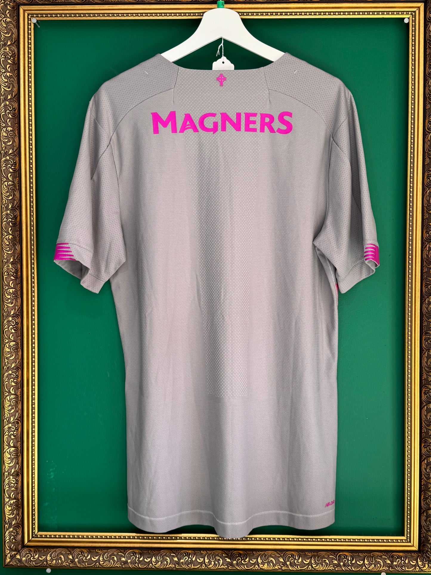 Celtic 2019/20 third player issue xlarge