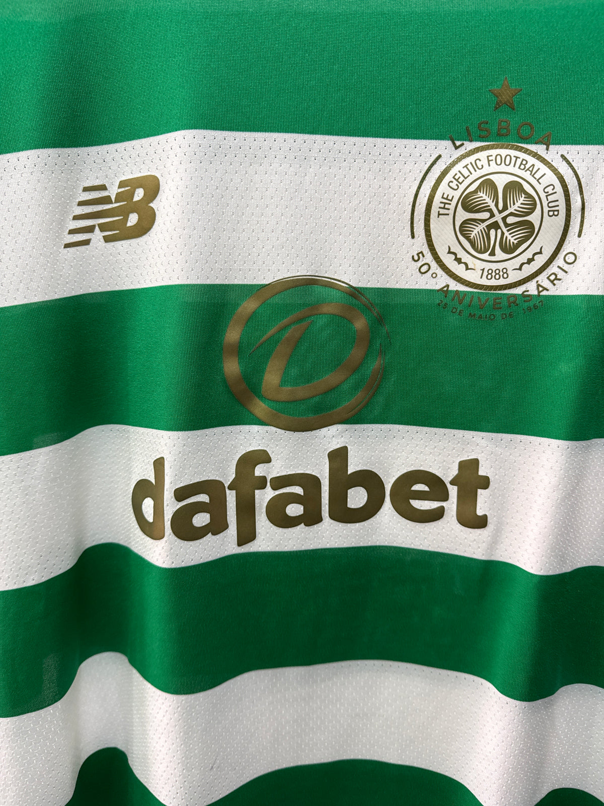 Celtic 2017/18 home large