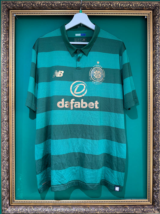 Celtic 2017/18 away xlarge