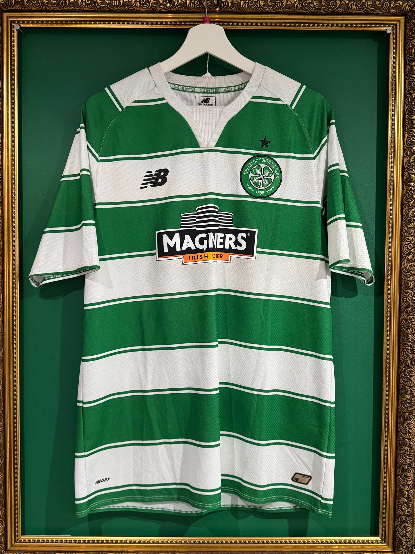 Celtic 2015/16 home large