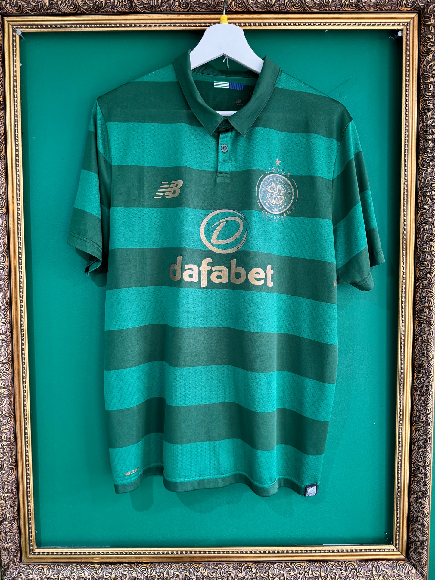 Celtic 2017/18 away medium