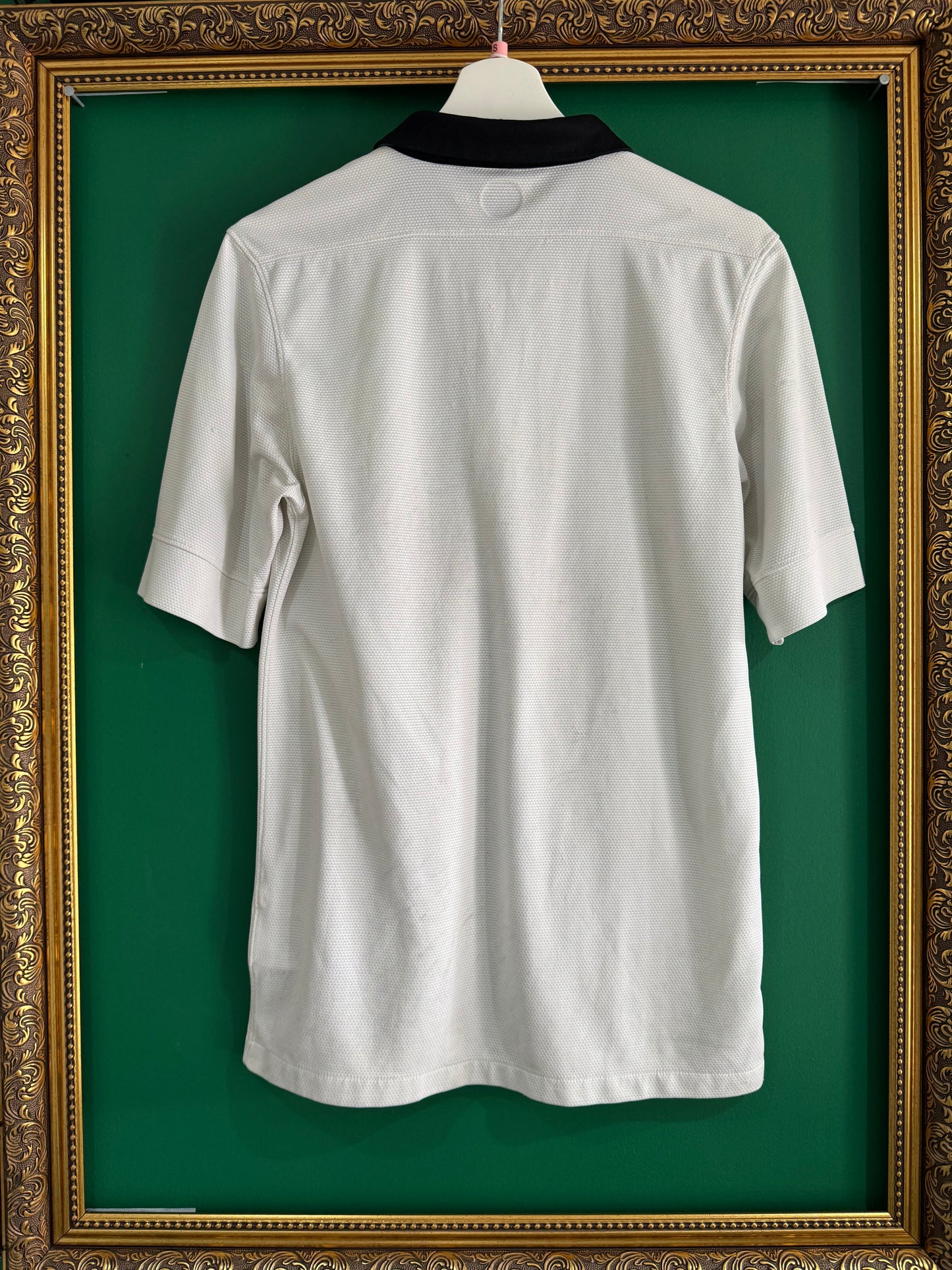 Celtic 2012/13 third shirt small