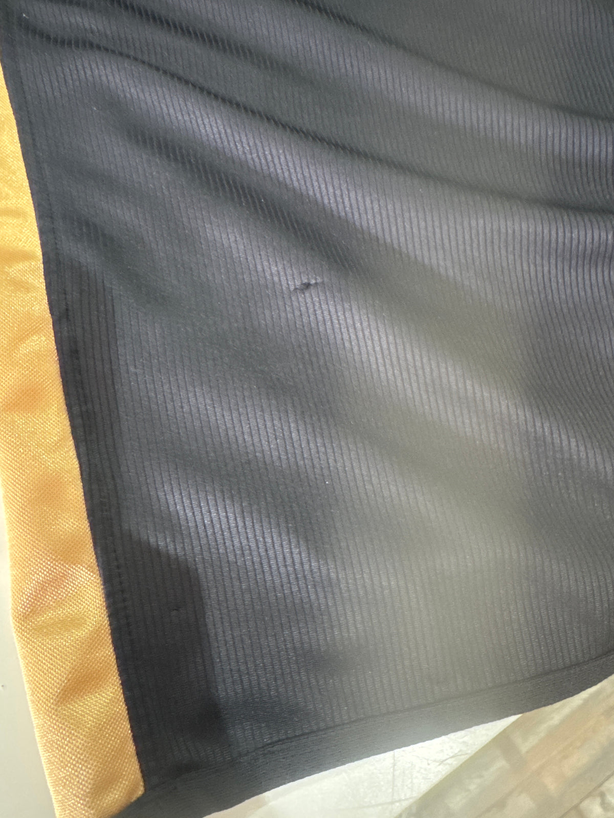 Celtic 2003/04 away shirt small