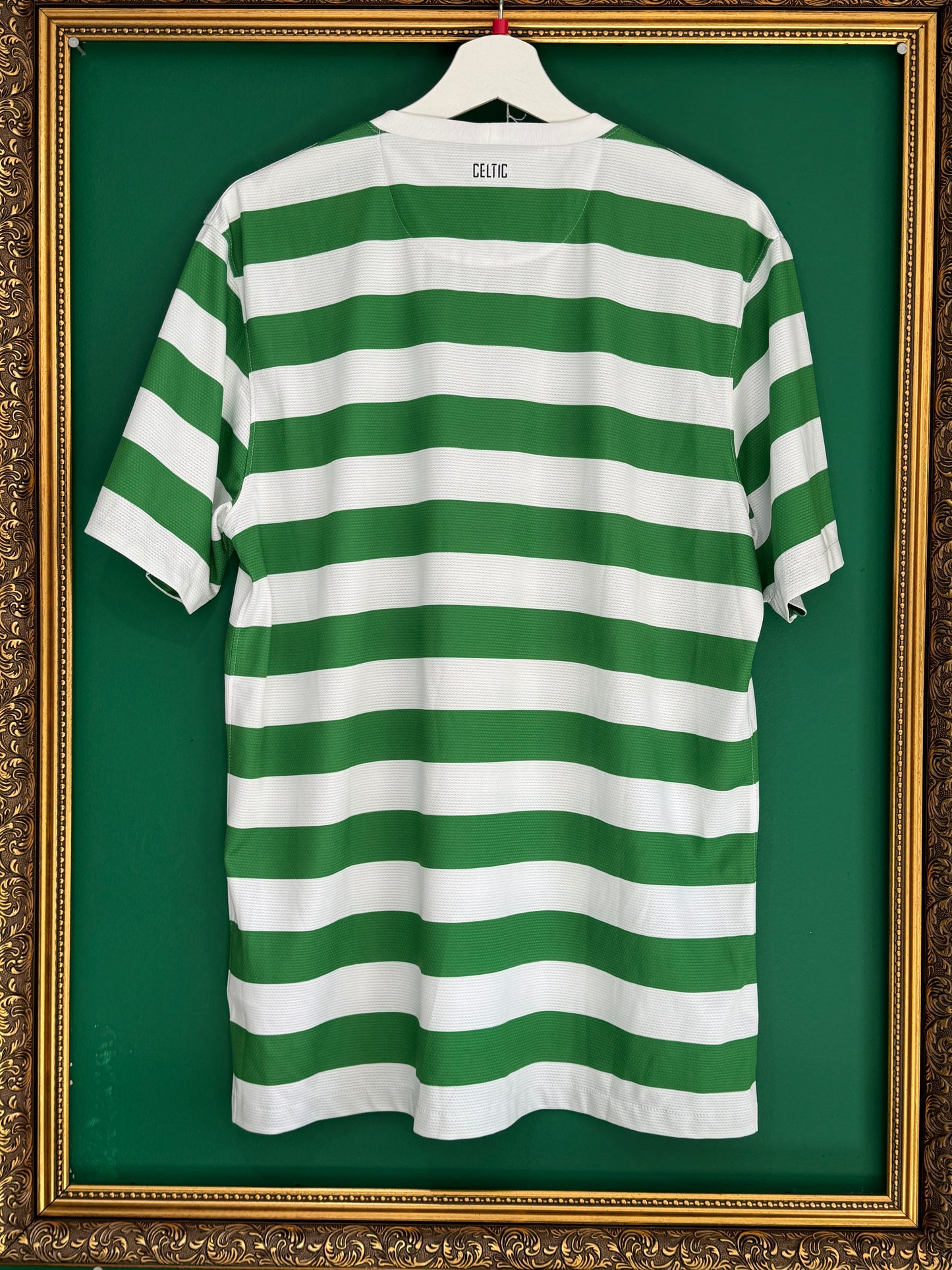 Celtic 2012/13 home large