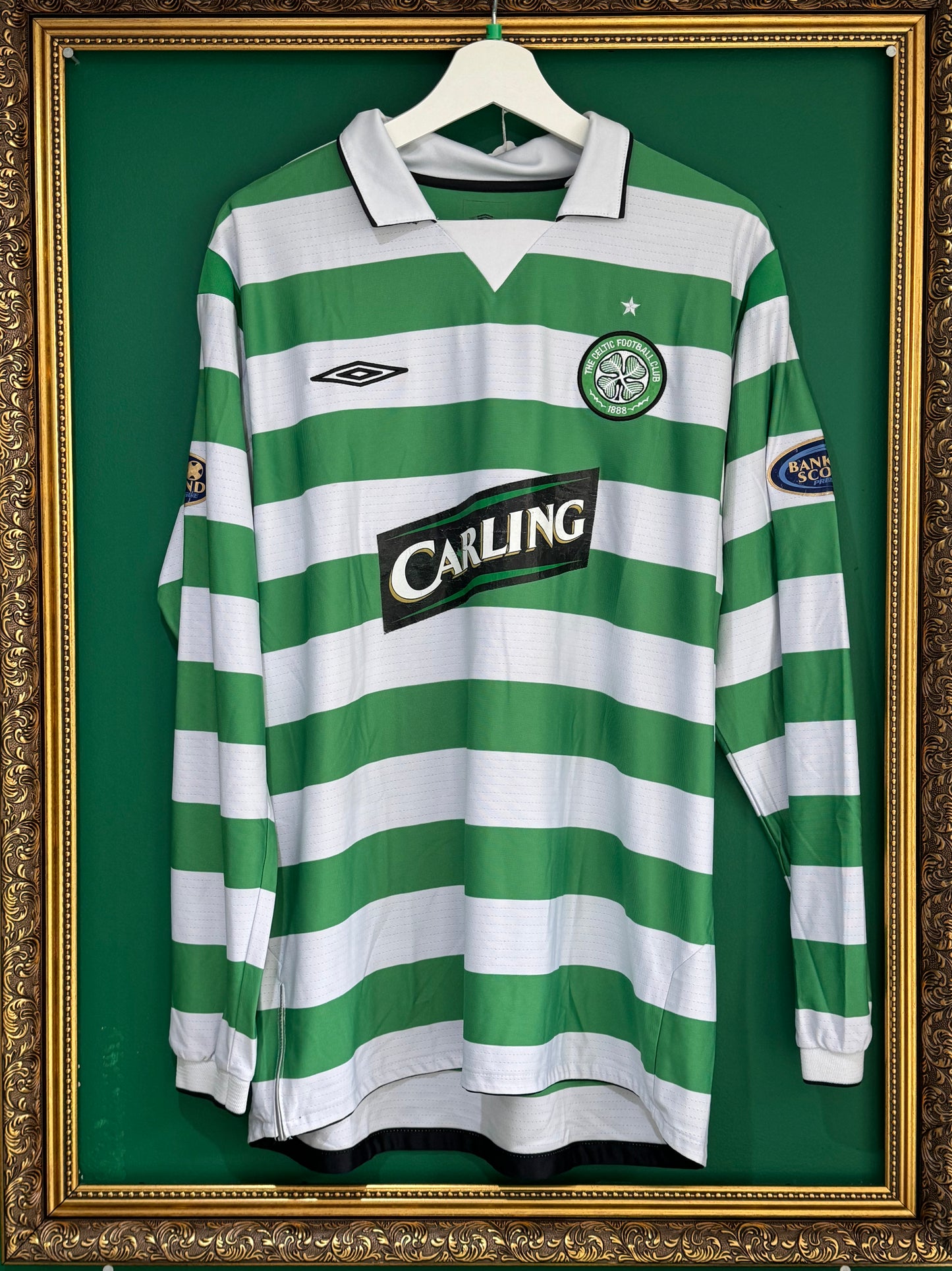 Celtic 2004/05 home xlarge 7