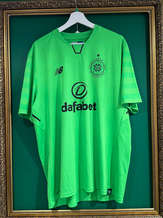 Celtic 2017/18 third xlarge