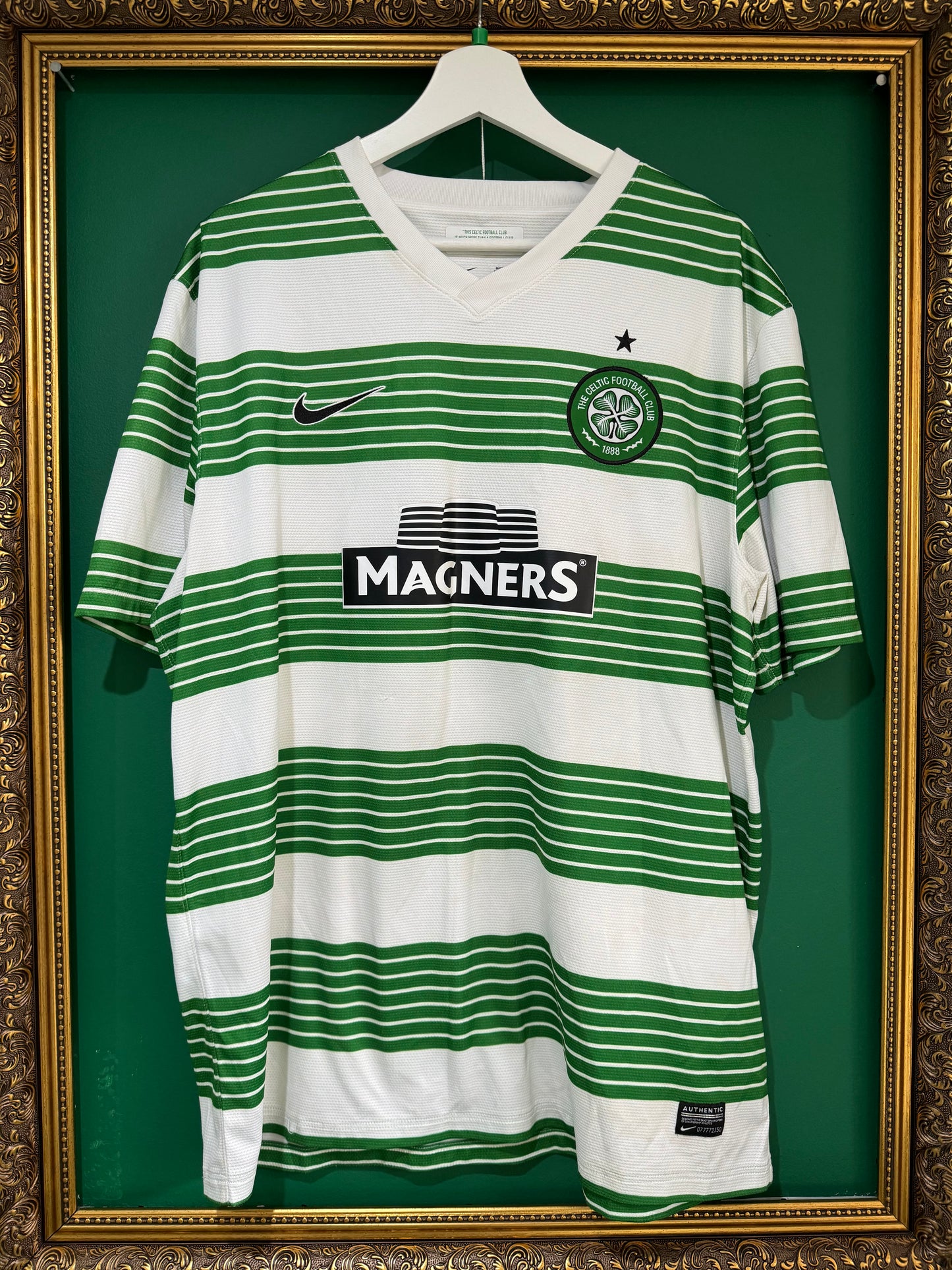 Celtic 2014/15 home xlarge