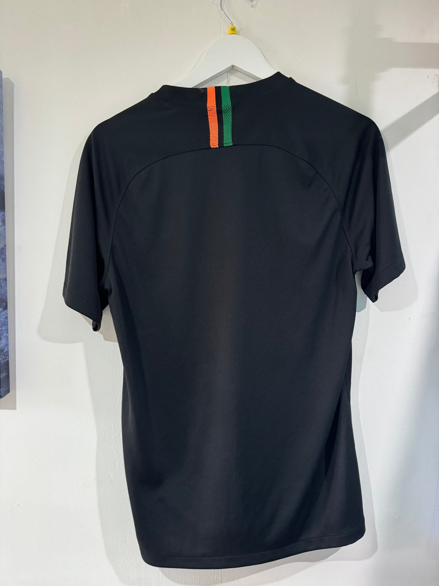 Venezia 2019/20 home medium