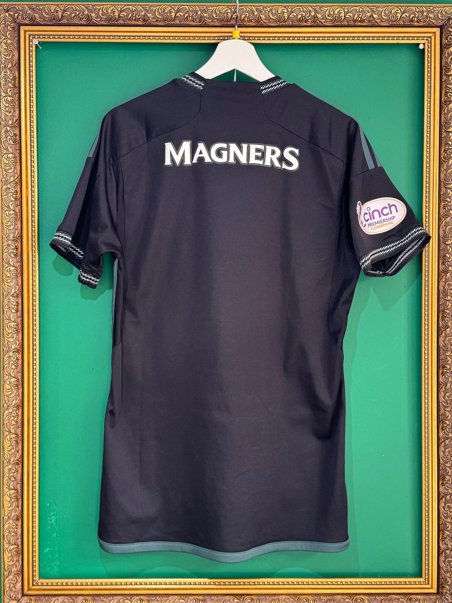 Celtic 2023/24 away medium