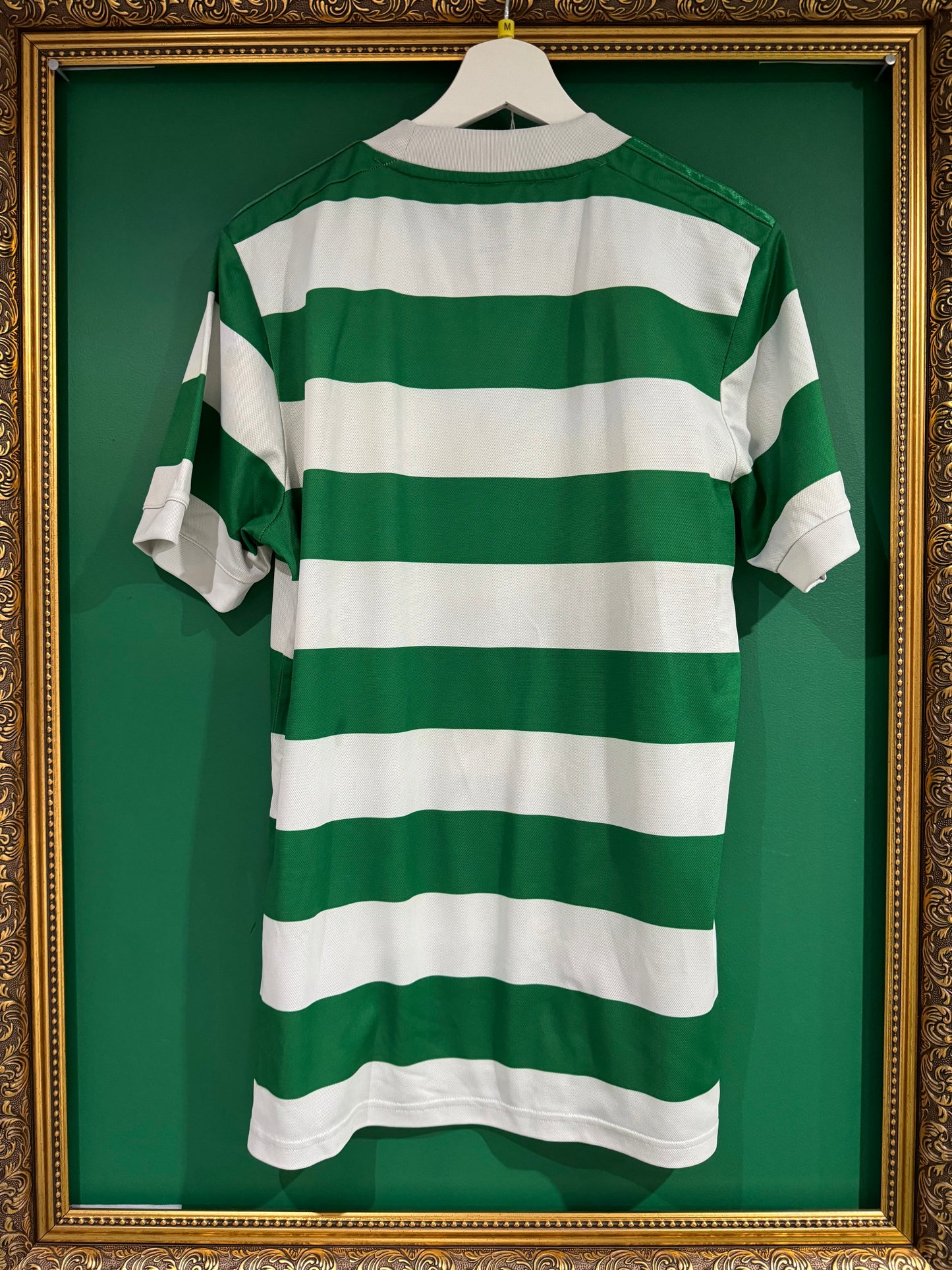 Celtic 2023/24 anniversary medium