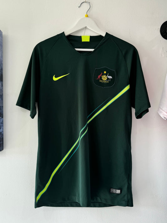 Australia 2018 away medium