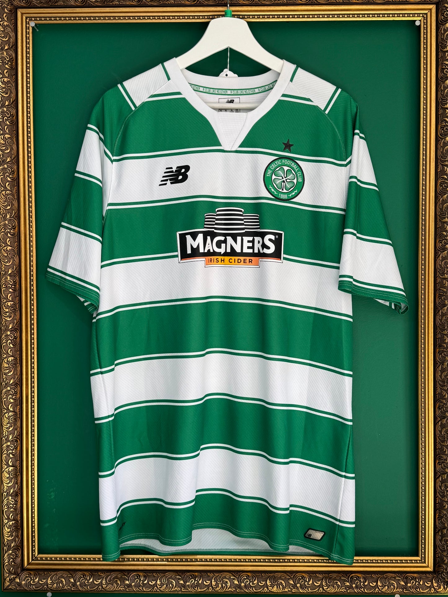 Celtic 2015/16 home xlarge