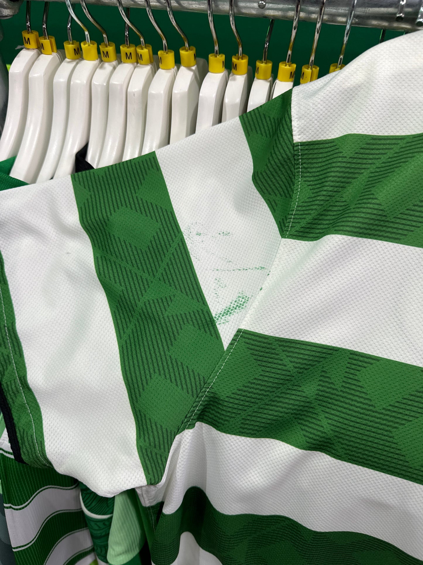 Celtic 2011/12 home xlarge