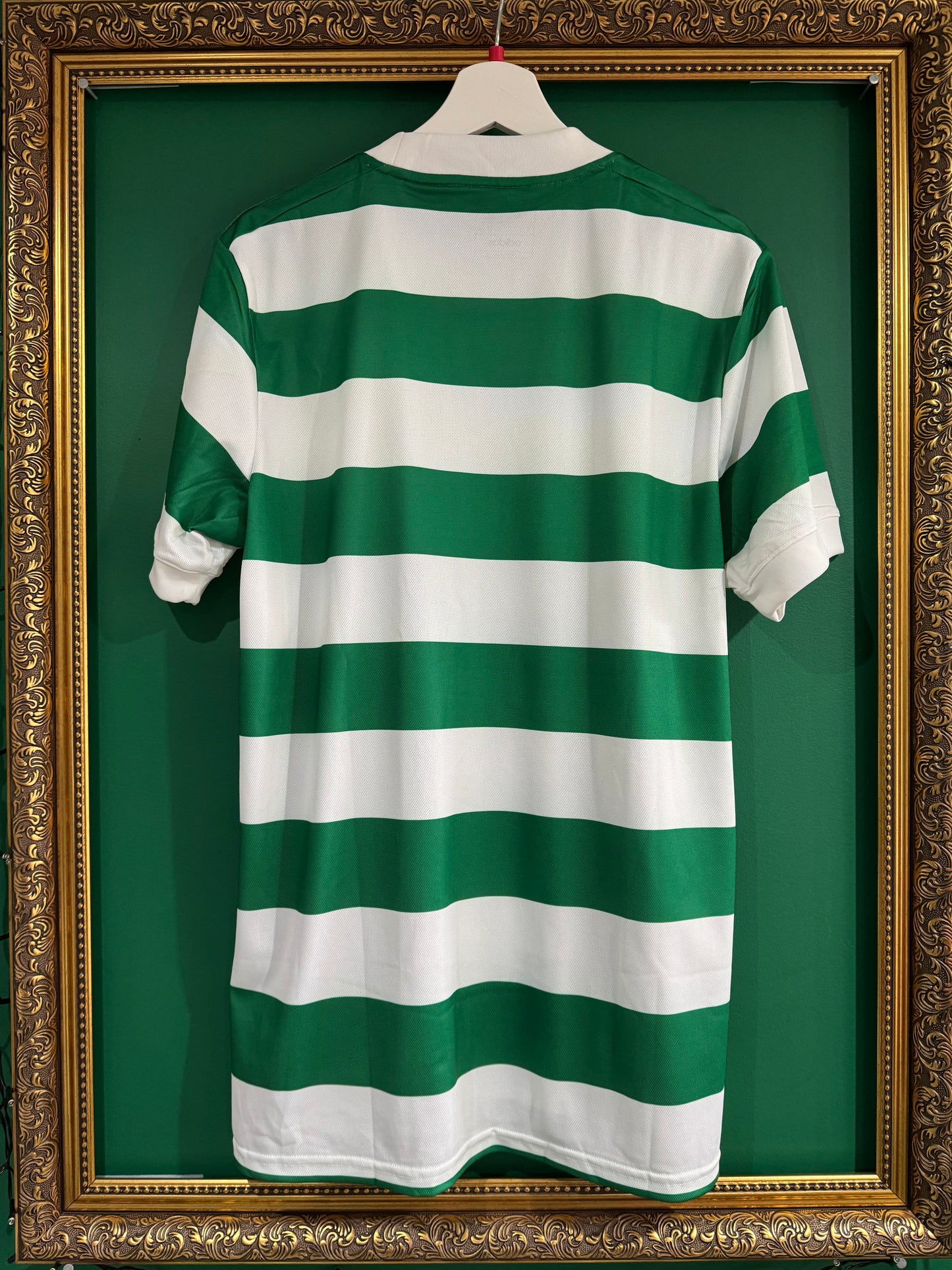 Celtic 2023/24 anniversary home large