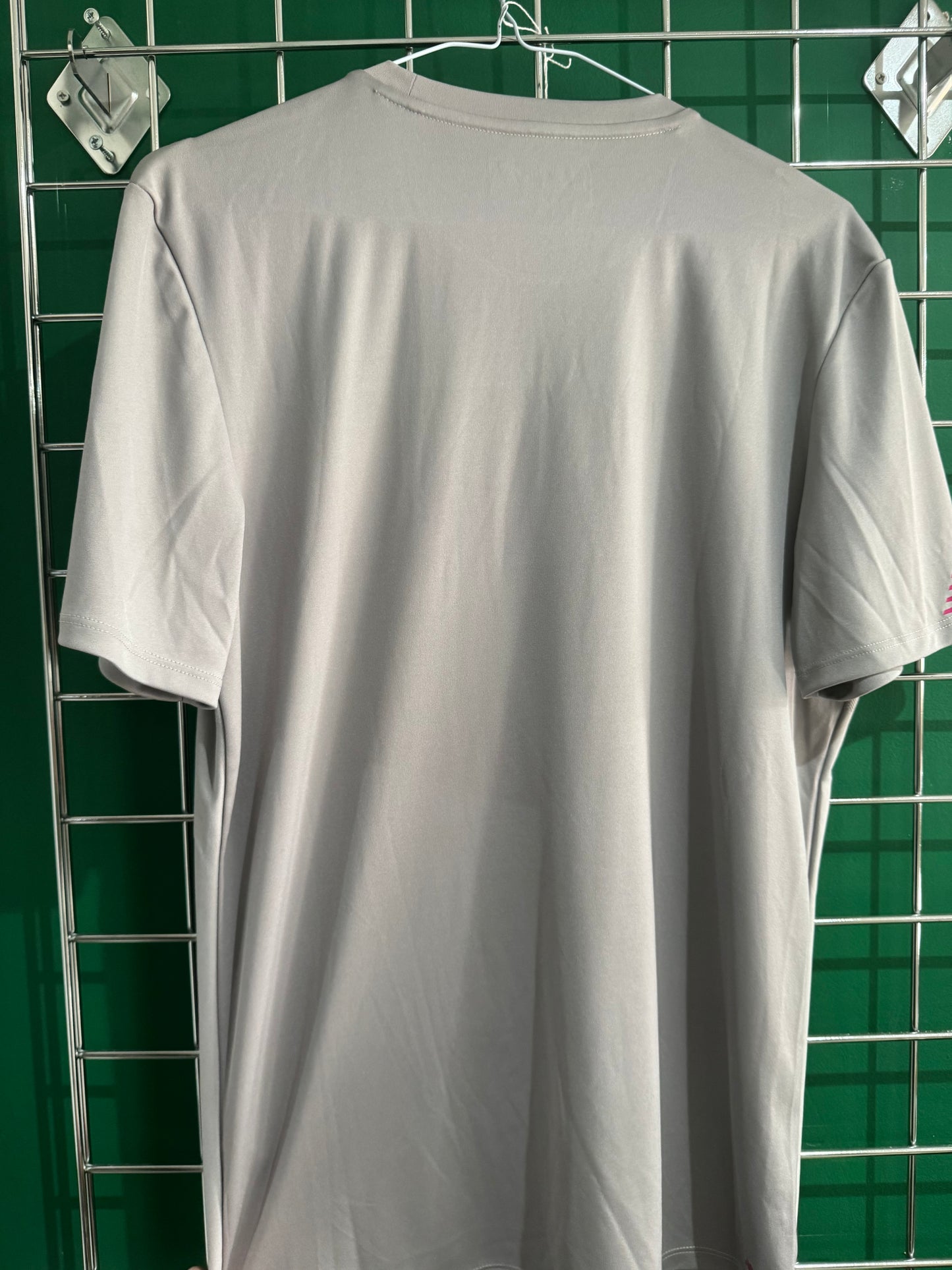 Jonny Hayes worn Celtic training top small