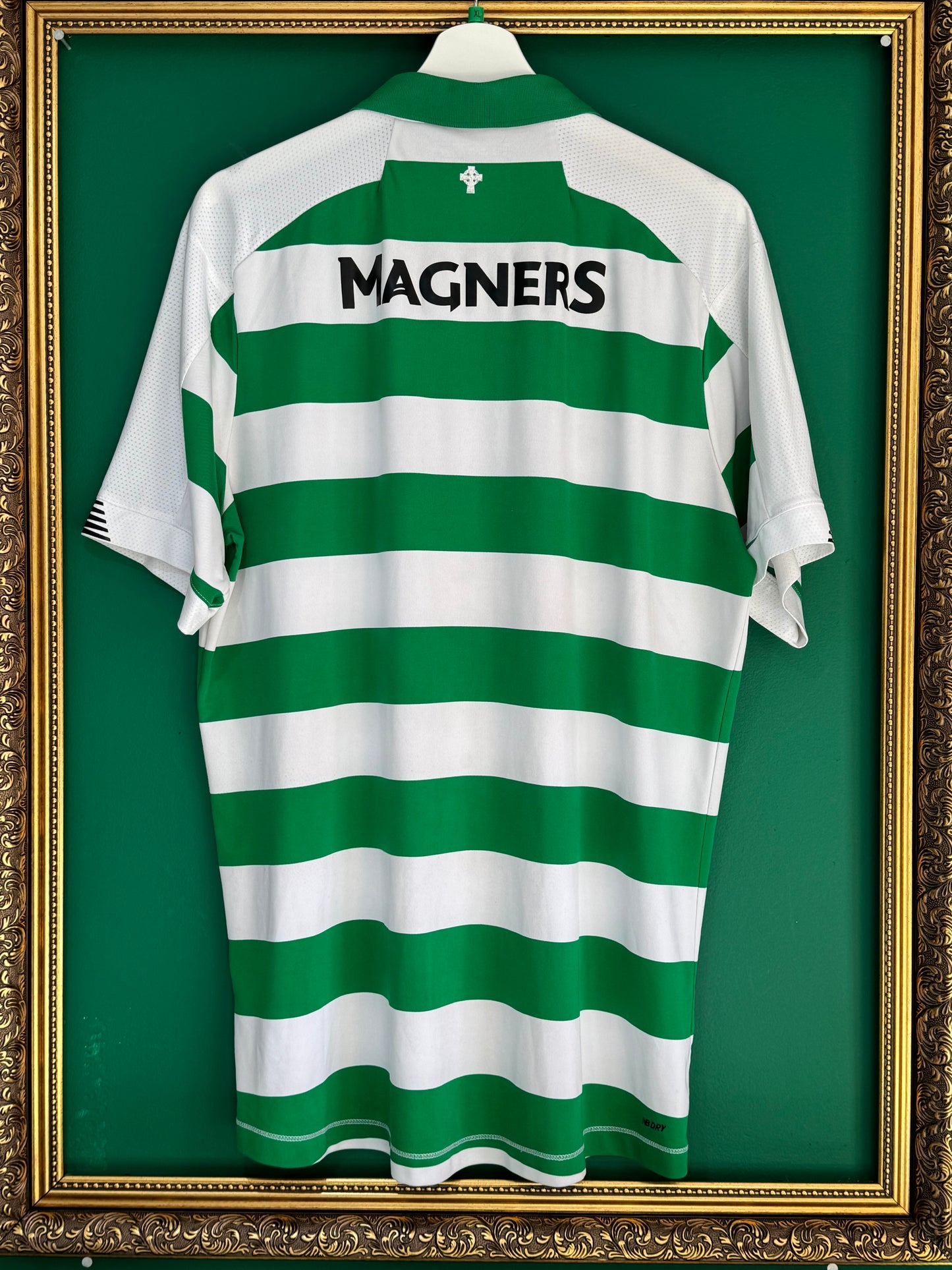 Celtic 2019/20 home xlarge