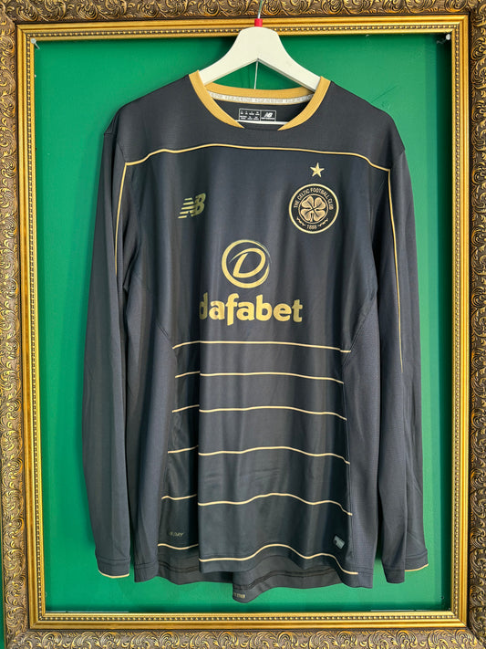 Celtic 2016/17 away ls large