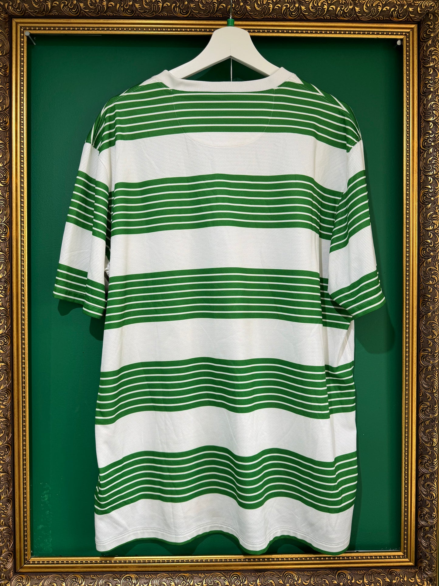 Celtic 2014/15 home xlarge