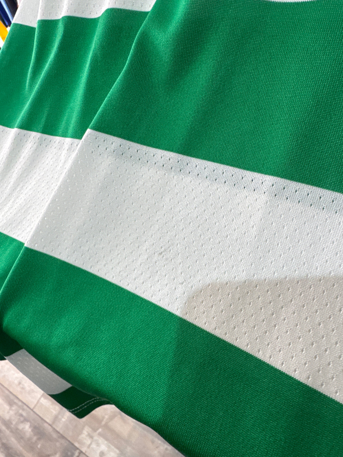 Celtic 2017/18 home large