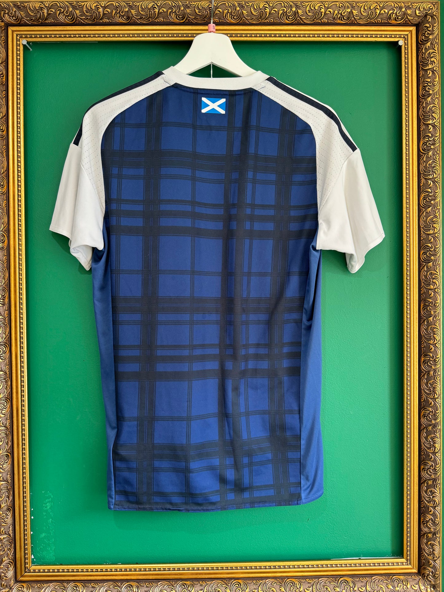 Scotland 2016 home small