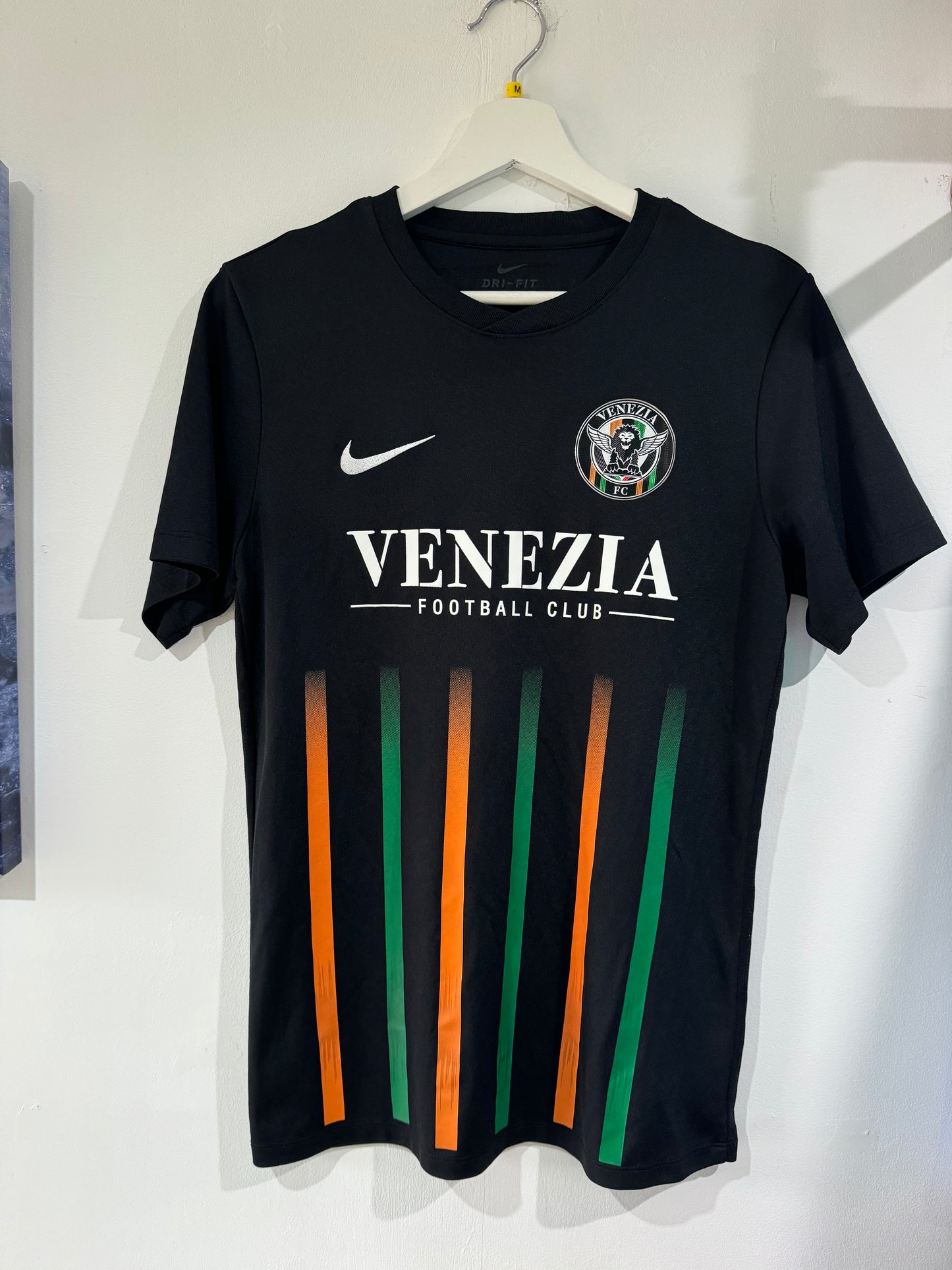 Venezia 2018/19 home medium