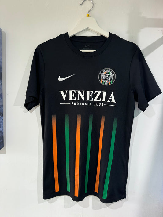 Venezia 2018/19 home medium