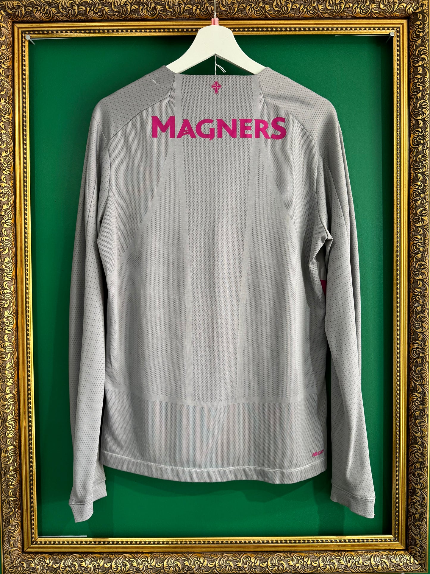 Celtic 2019/20 third small ls