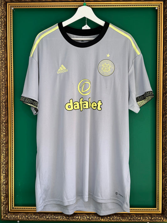 Celtic 2022/23 third xlarge