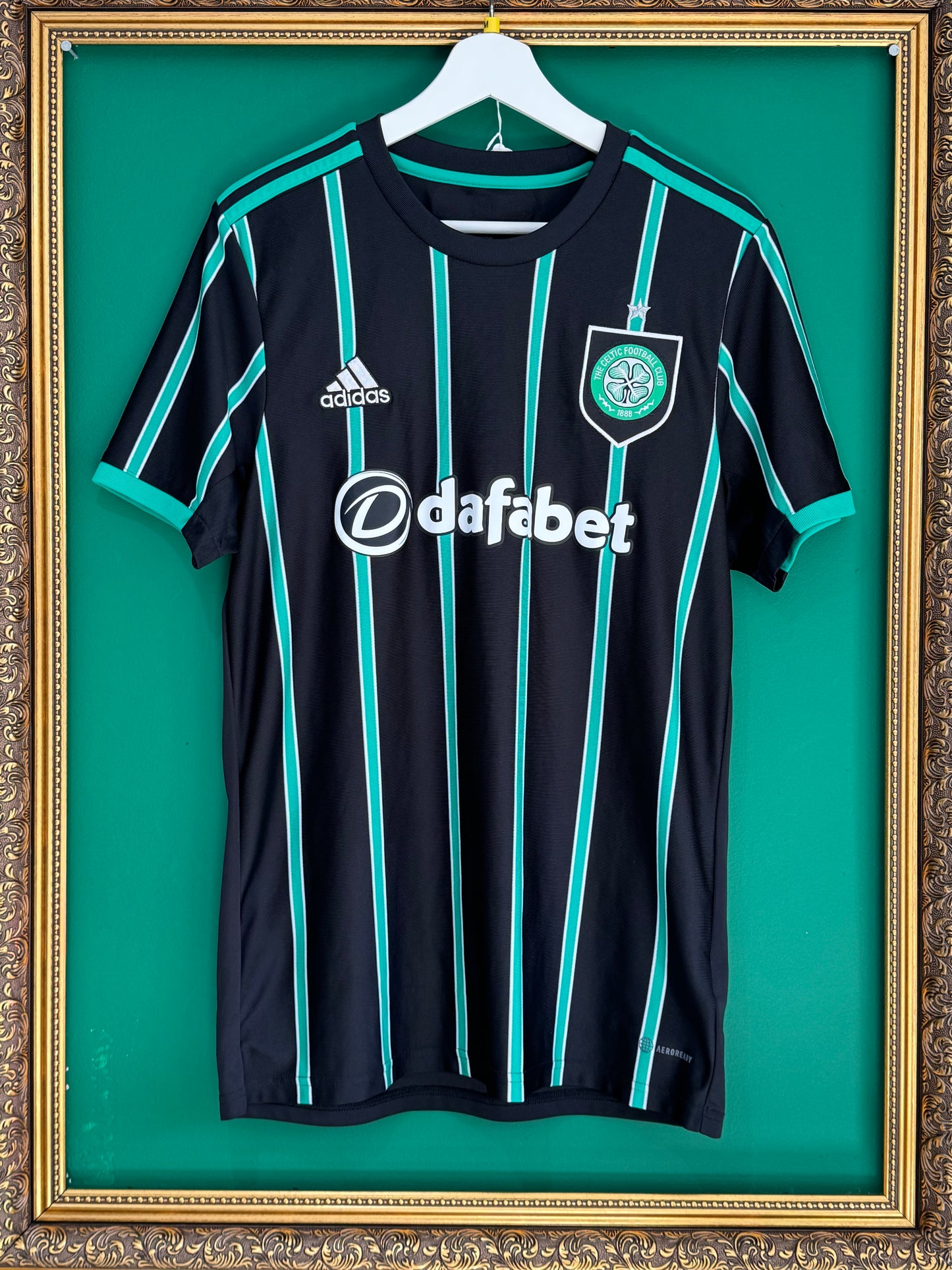 Celtic 2022/23 away large